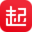 起点中文网logo ico